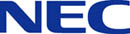 NEC_Blue_Logo