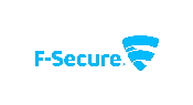 F-Secure Info Page
