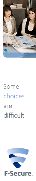 BusinessSuite_banner_120x600