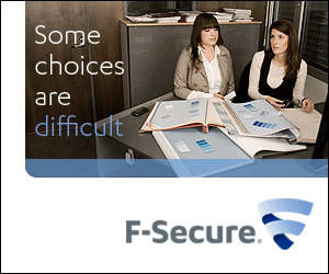 BusinessSuite_banner_300x250