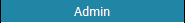 Admin