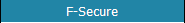 F-Secure