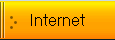 Internet