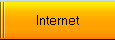 Internet