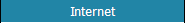 Internet
