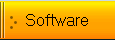 Software