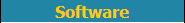 Software
