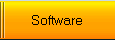 Software