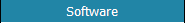 Software