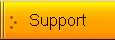 Support