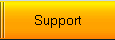 Support