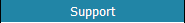 Support