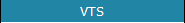 VTS