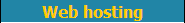 Web hosting