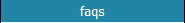 faqs