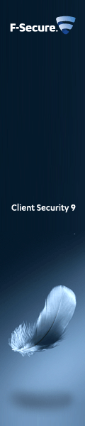 f-secure_client-security-9_120x600