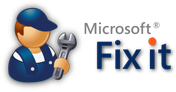 fixit_logo