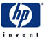 hpinvent