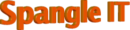 iso-logo1